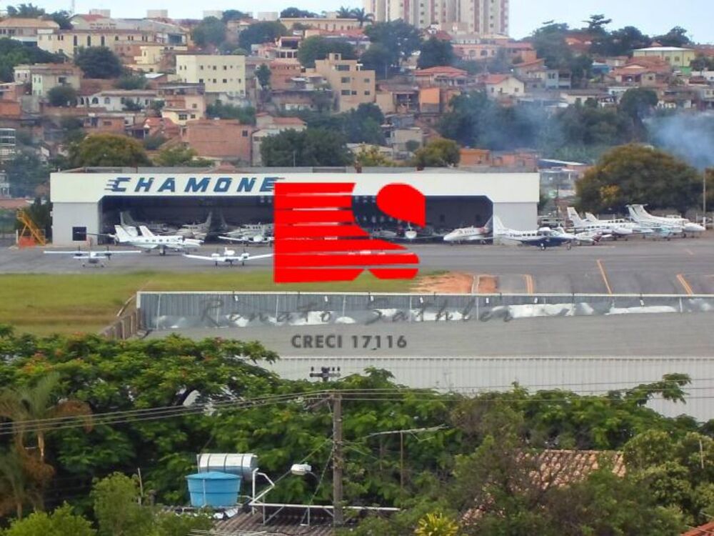 Cobertura, 4 quartos, 204 m² - Foto 1