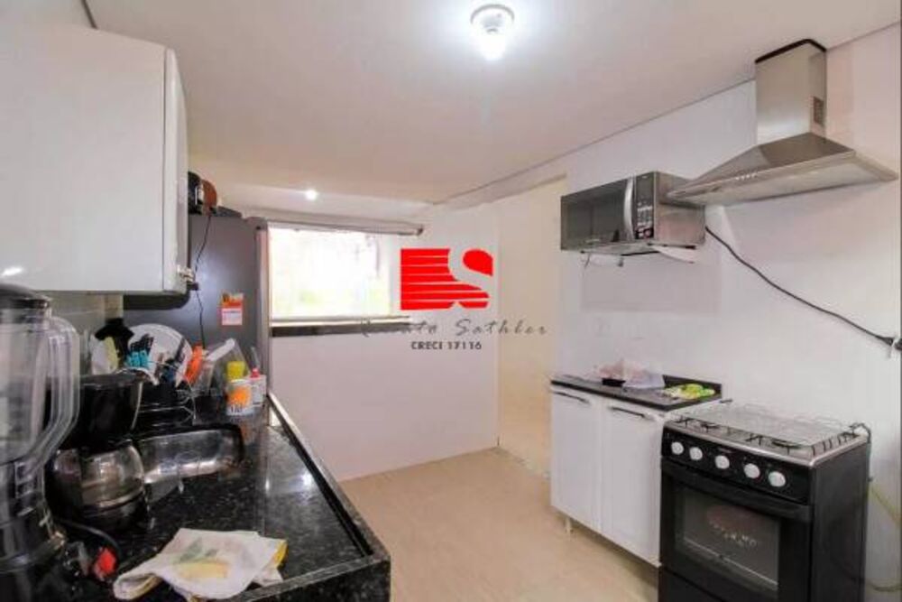 Cobertura, 2 quartos, 126 m² - Foto 11
