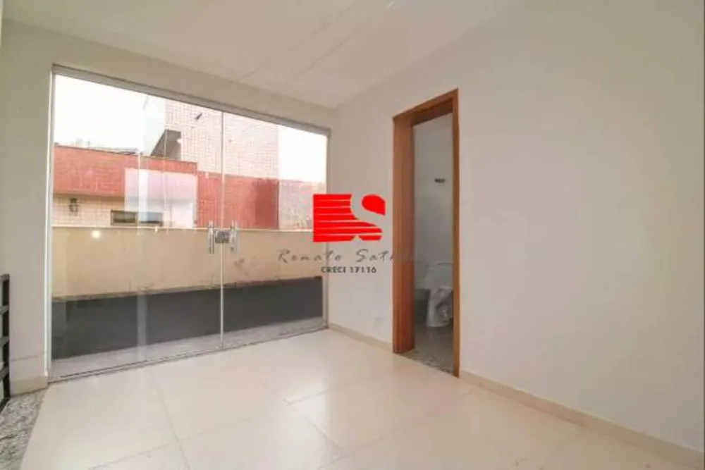 Cobertura, 2 quartos, 126 m² - Foto 15