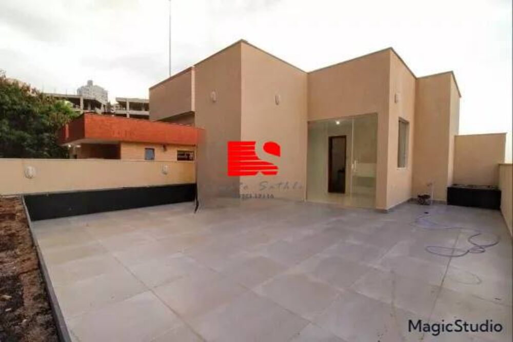 Cobertura, 2 quartos, 126 m² - Foto 10