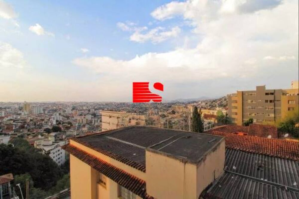Cobertura, 2 quartos, 126 m² - Foto 4