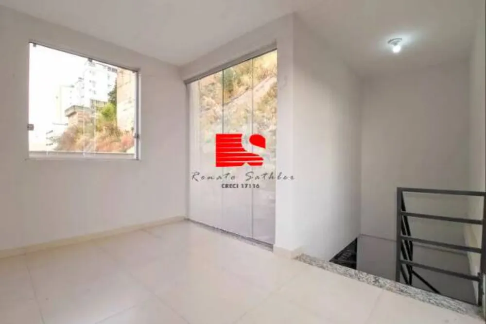Cobertura, 2 quartos, 126 m² - Foto 16