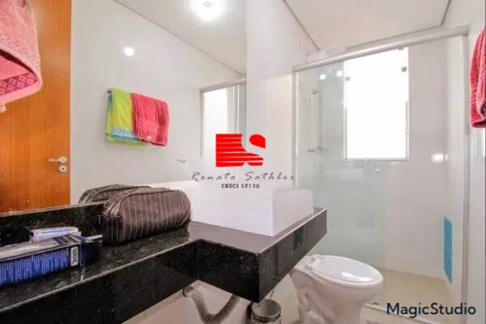Cobertura, 2 quartos, 126 m² - Foto 6