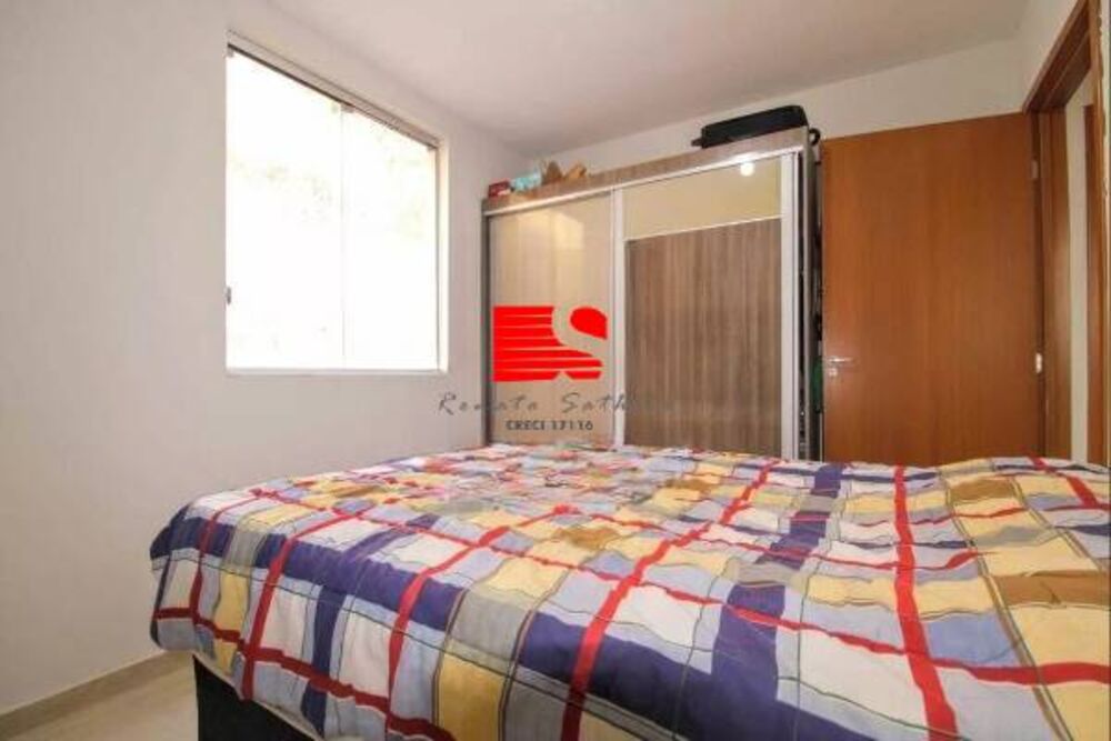 Cobertura, 2 quartos, 126 m² - Foto 3
