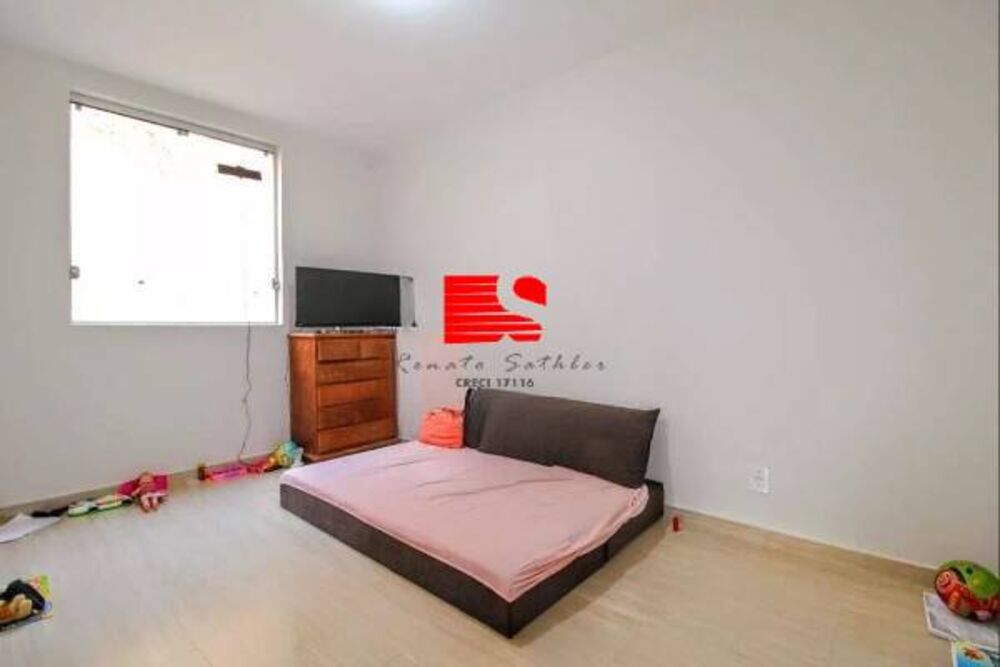 Cobertura, 2 quartos, 126 m² - Foto 8