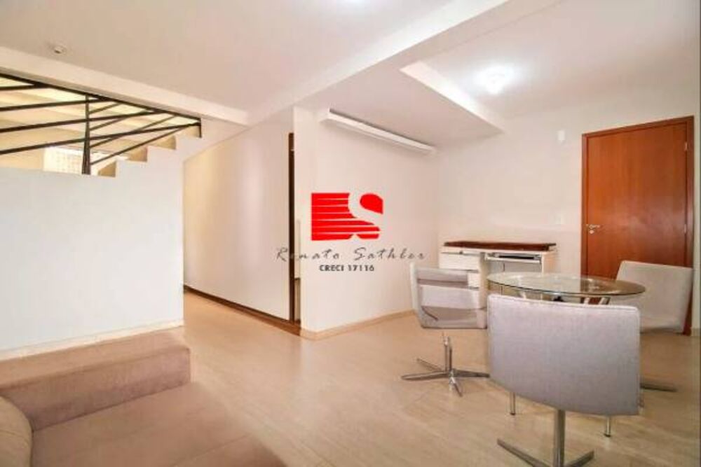 Cobertura, 2 quartos, 126 m² - Foto 7