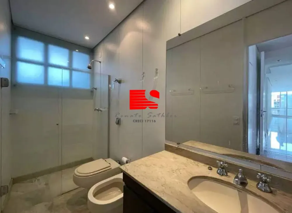 Cobertura, 4 quartos, 575 m² - Foto 7