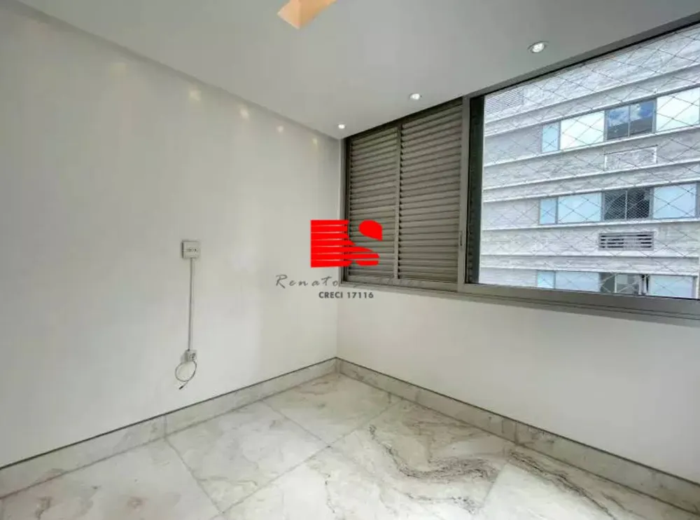 Cobertura, 4 quartos, 575 m² - Foto 6