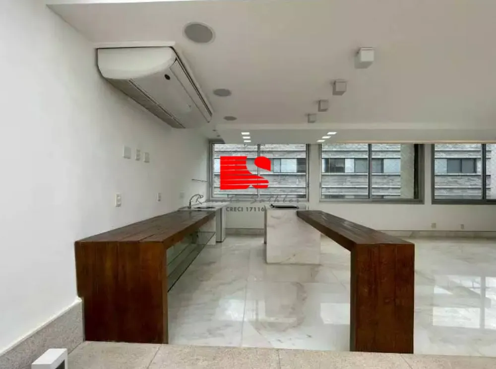 Cobertura, 4 quartos, 575 m² - Foto 15