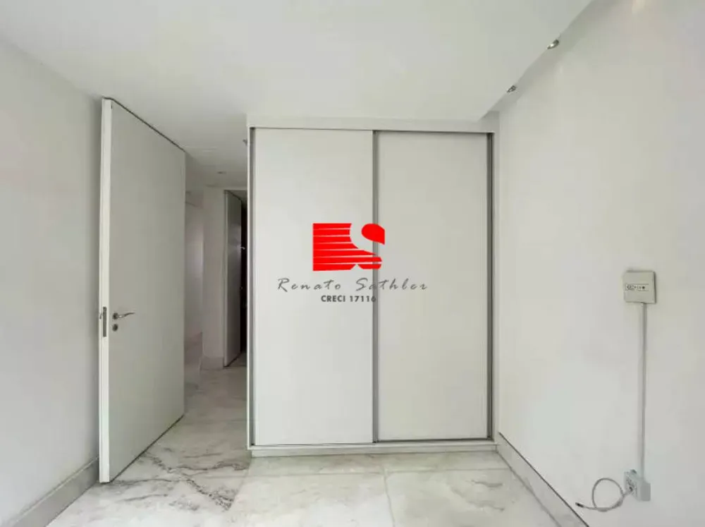 Cobertura, 4 quartos, 575 m² - Foto 8