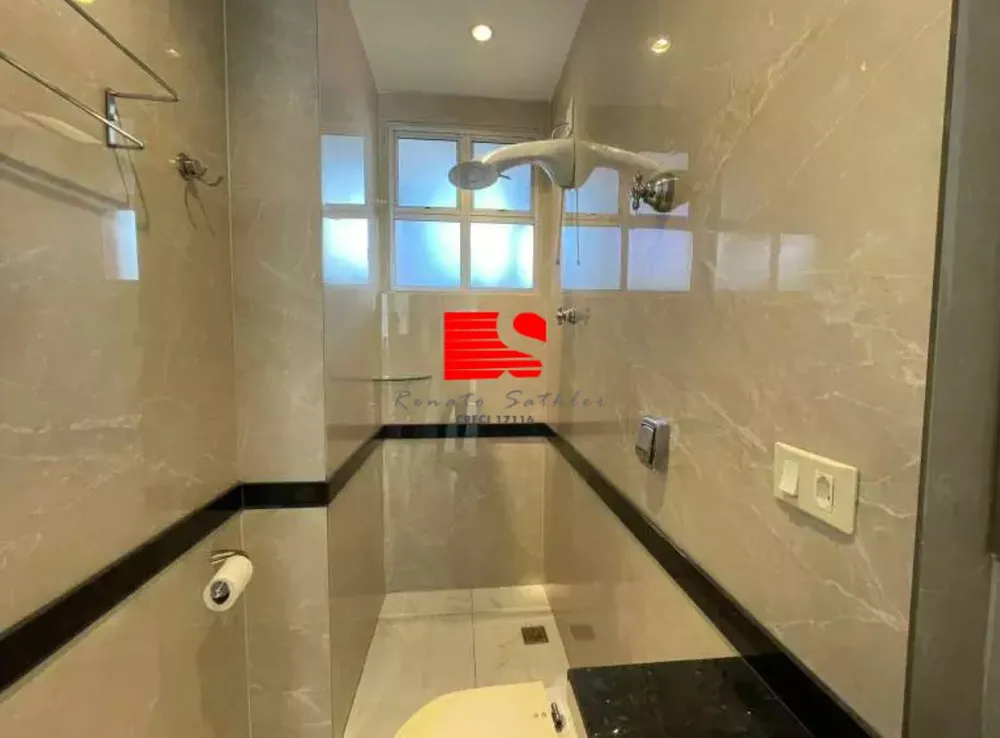 Cobertura, 4 quartos, 575 m² - Foto 11