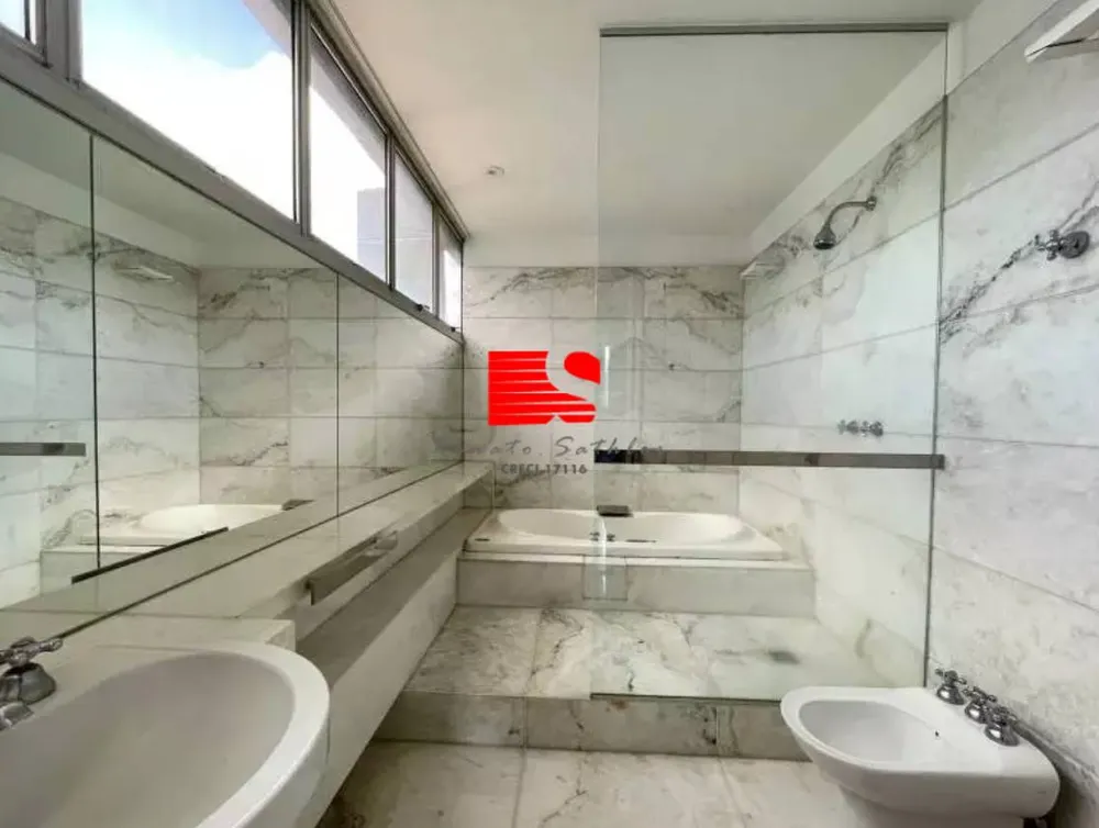 Cobertura, 4 quartos, 575 m² - Foto 10