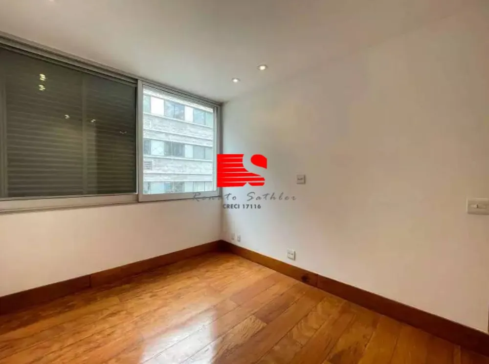 Cobertura, 4 quartos, 575 m² - Foto 5
