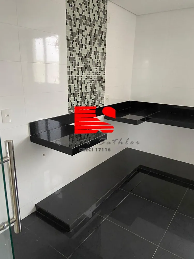 Apartamento, 4 quartos - Foto 11