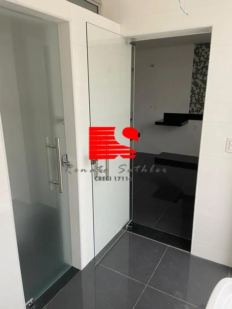 Apartamento, 4 quartos - Foto 10
