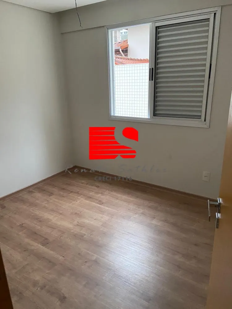 Apartamento, 4 quartos - Foto 6