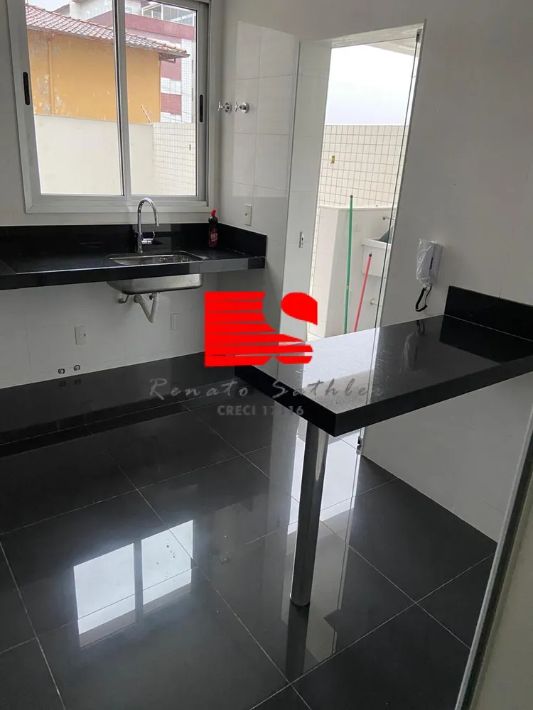 Apartamento, 4 quartos - Foto 9