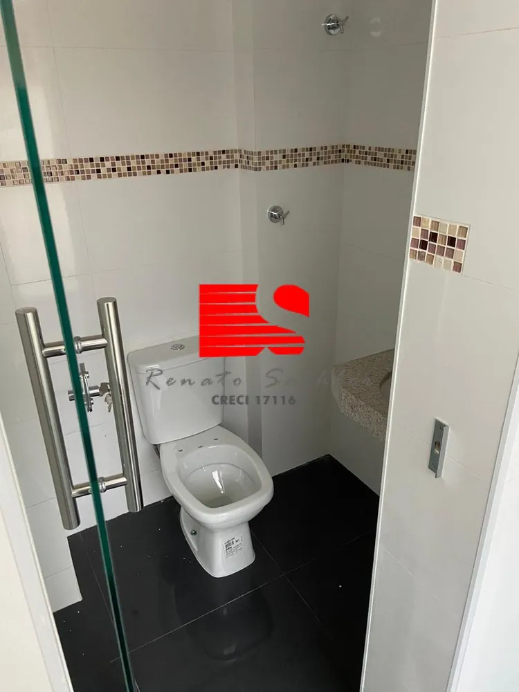 Apartamento, 4 quartos - Foto 5