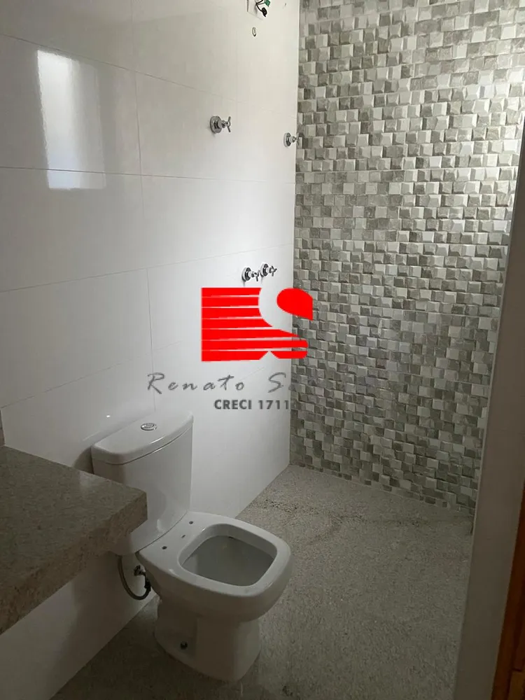 Apartamento, 4 quartos - Foto 3