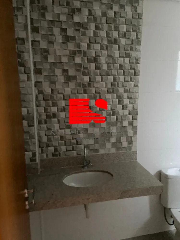 Apartamento, 4 quartos - Foto 8