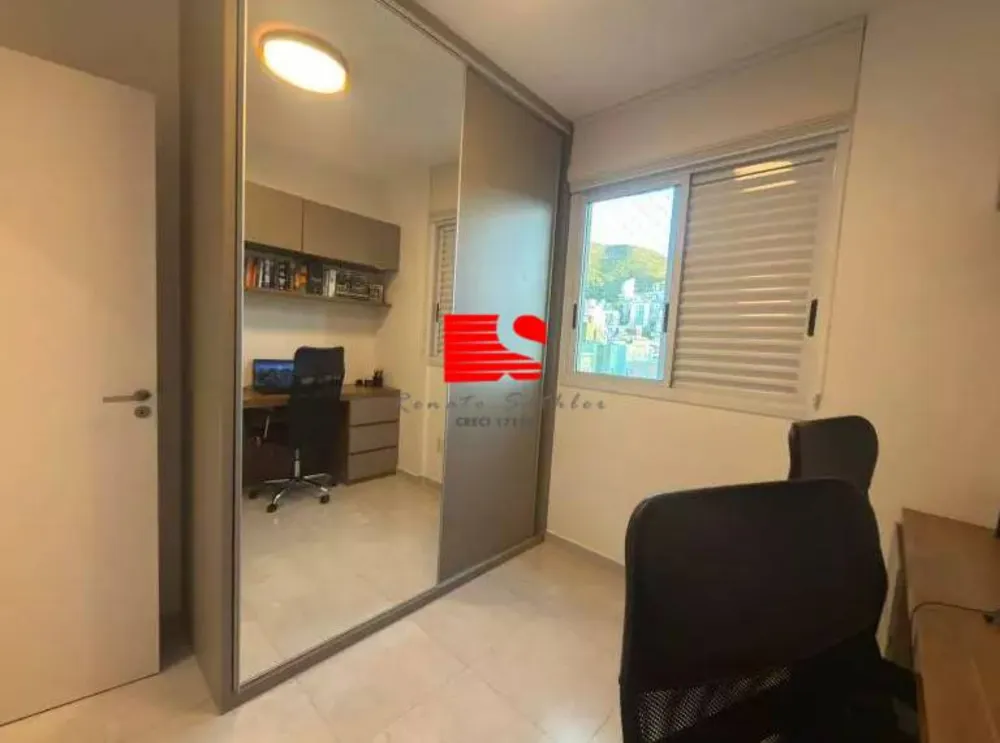 Apartamento, 3 quartos, 90 m² - Foto 10