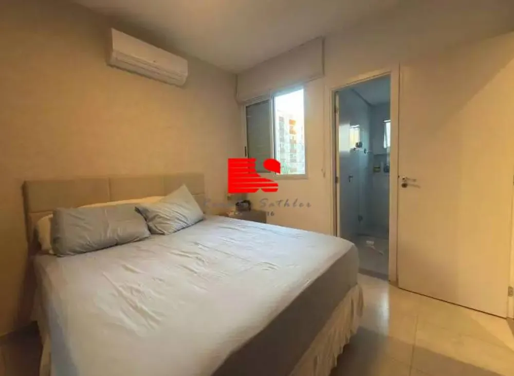 Apartamento, 3 quartos, 90 m² - Foto 14