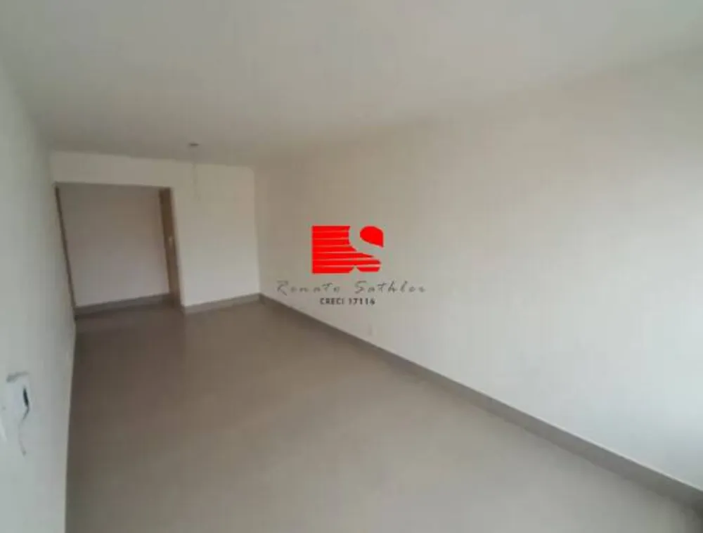 Apartamento, 2 quartos, 67 m² - Foto 1