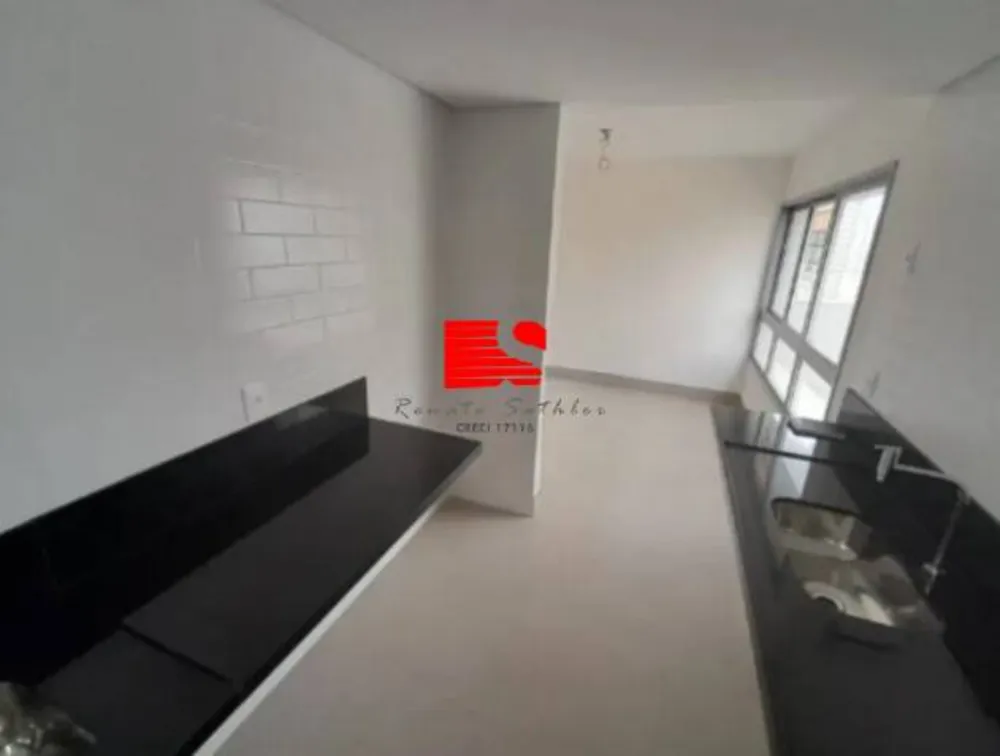 Apartamento, 2 quartos, 67 m² - Foto 3