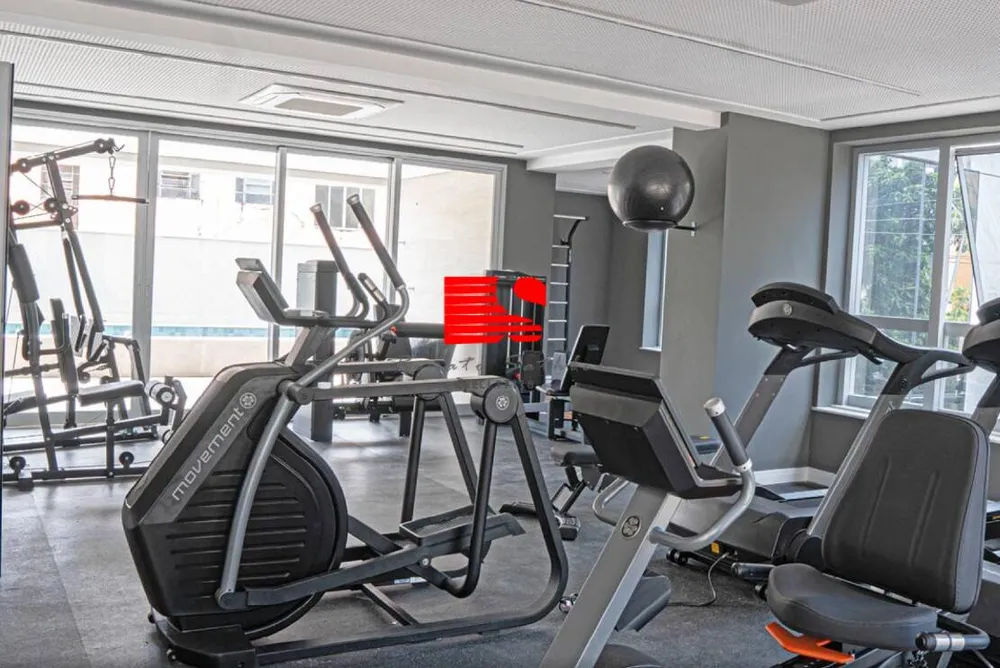 Apartamento, 2 quartos, 67 m² - Foto 7