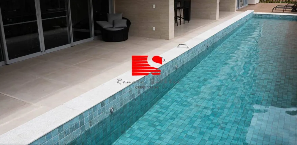 Apartamento, 2 quartos, 67 m² - Foto 5
