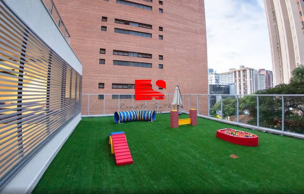 Apartamento, 2 quartos, 67 m² - Foto 8