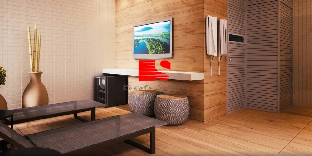 Apartamento, 2 quartos, 67 m² - Foto 11