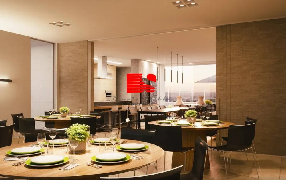 Apartamento, 2 quartos, 67 m² - Foto 10