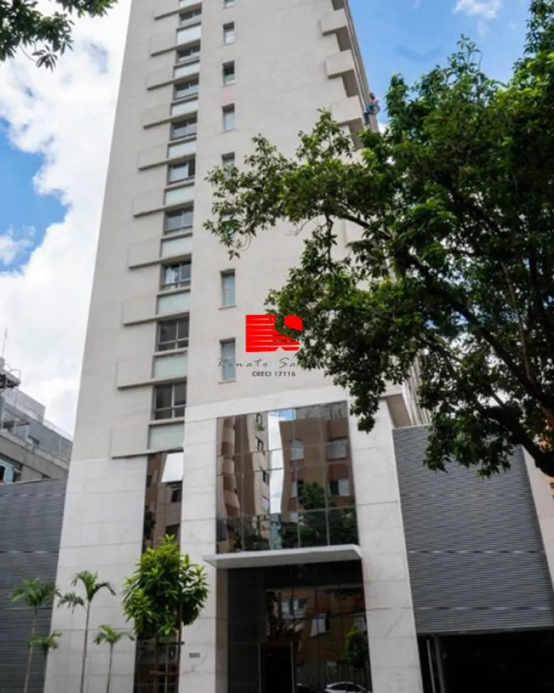 Apartamento, 2 quartos, 67 m² - Foto 16