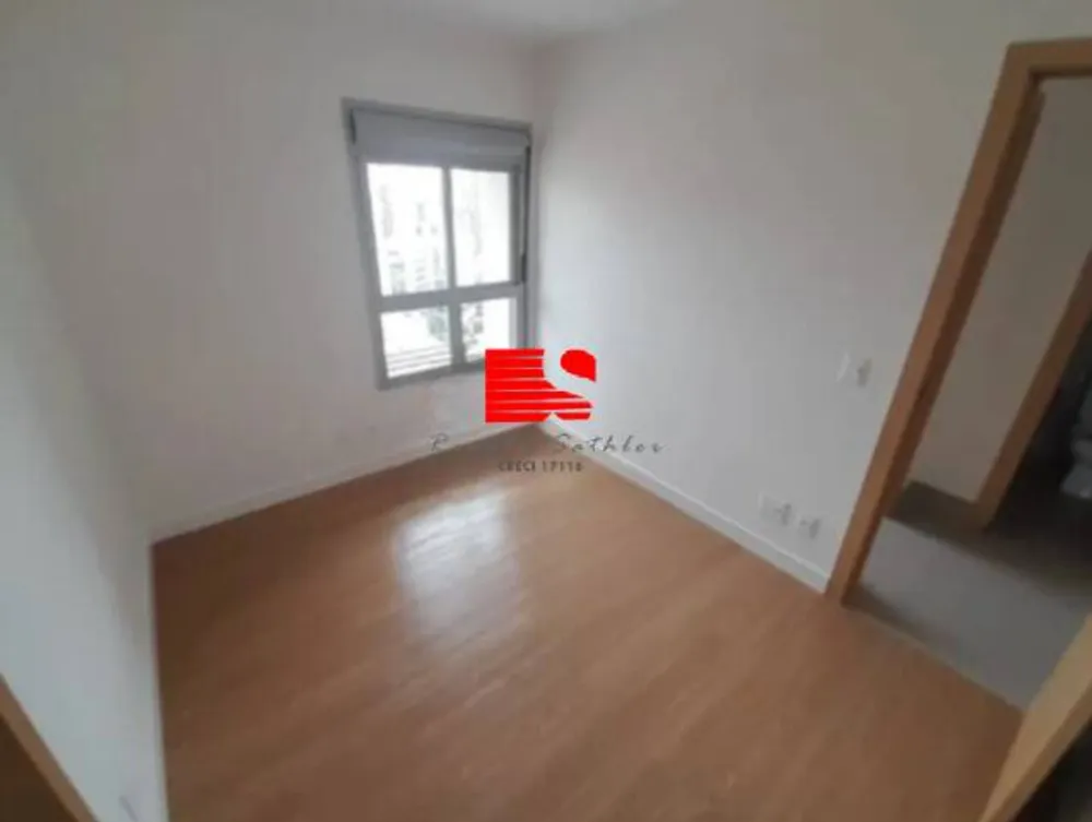 Apartamento, 2 quartos, 67 m² - Foto 2