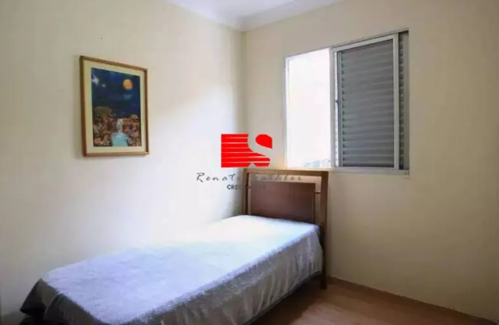 Apartamento, 3 quartos, 75 m² - Foto 11