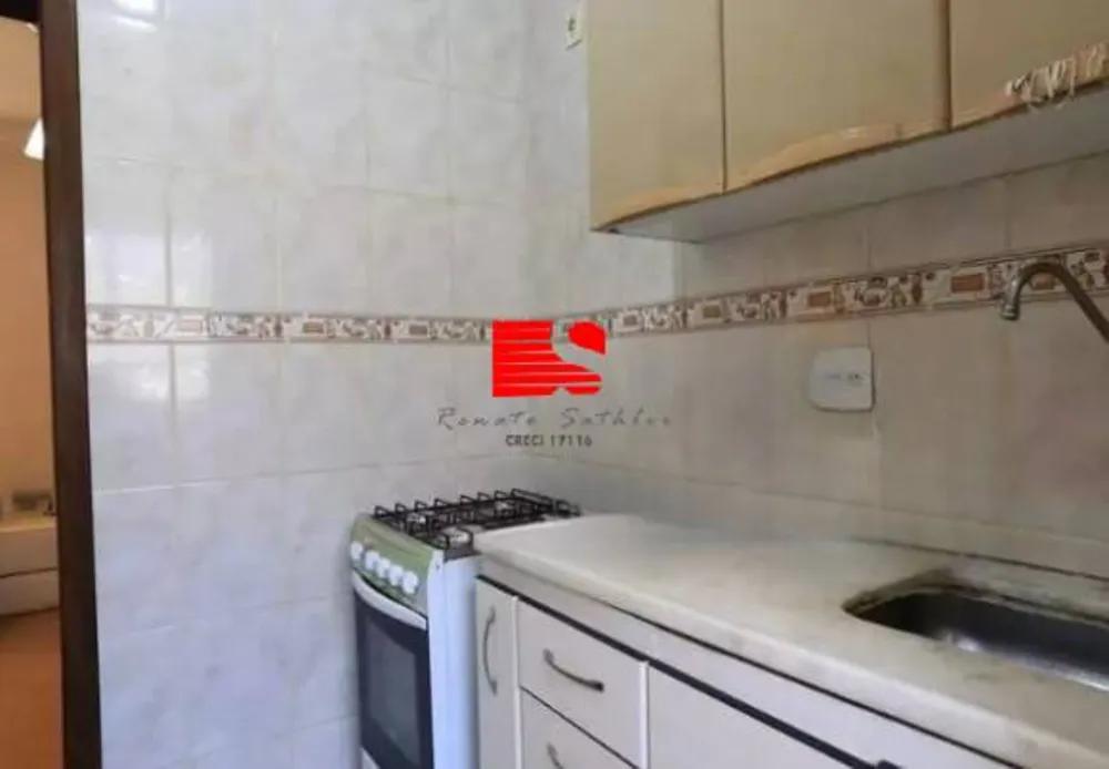 Apartamento, 3 quartos, 75 m² - Foto 13
