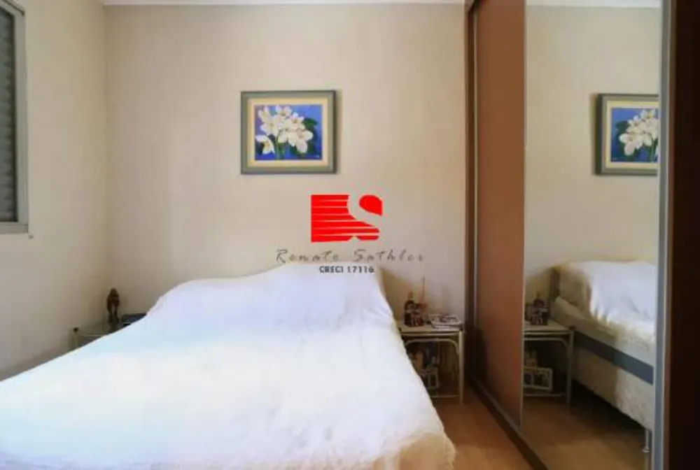 Apartamento, 3 quartos, 75 m² - Foto 14