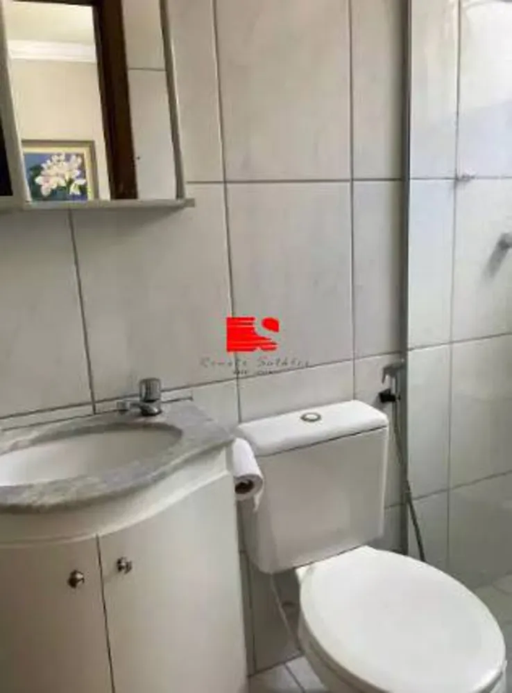 Apartamento, 3 quartos, 75 m² - Foto 9