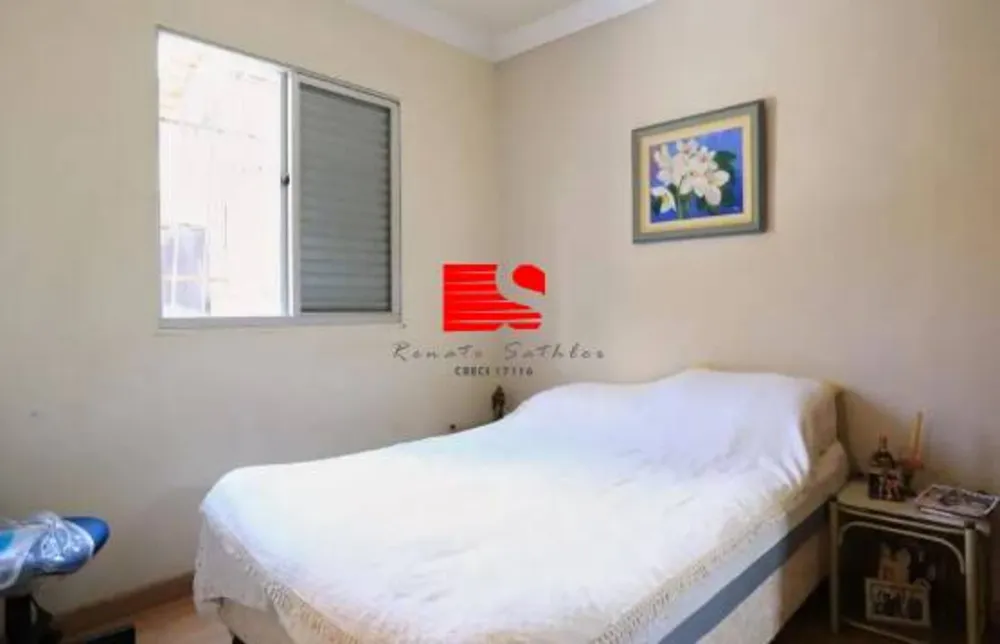 Apartamento, 3 quartos, 75 m² - Foto 12