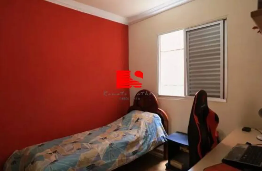Apartamento, 3 quartos, 75 m² - Foto 10