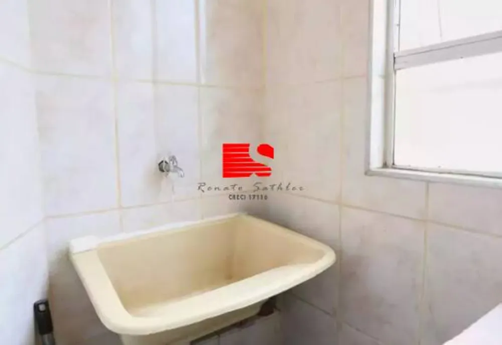 Apartamento, 3 quartos, 75 m² - Foto 7