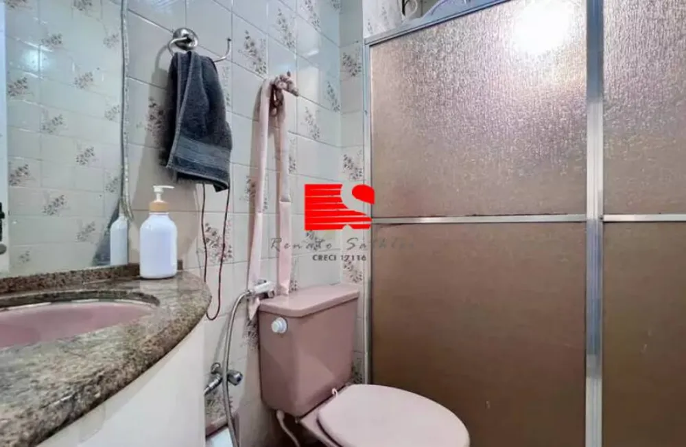 Apartamento, 3 quartos, 87 m² - Foto 4
