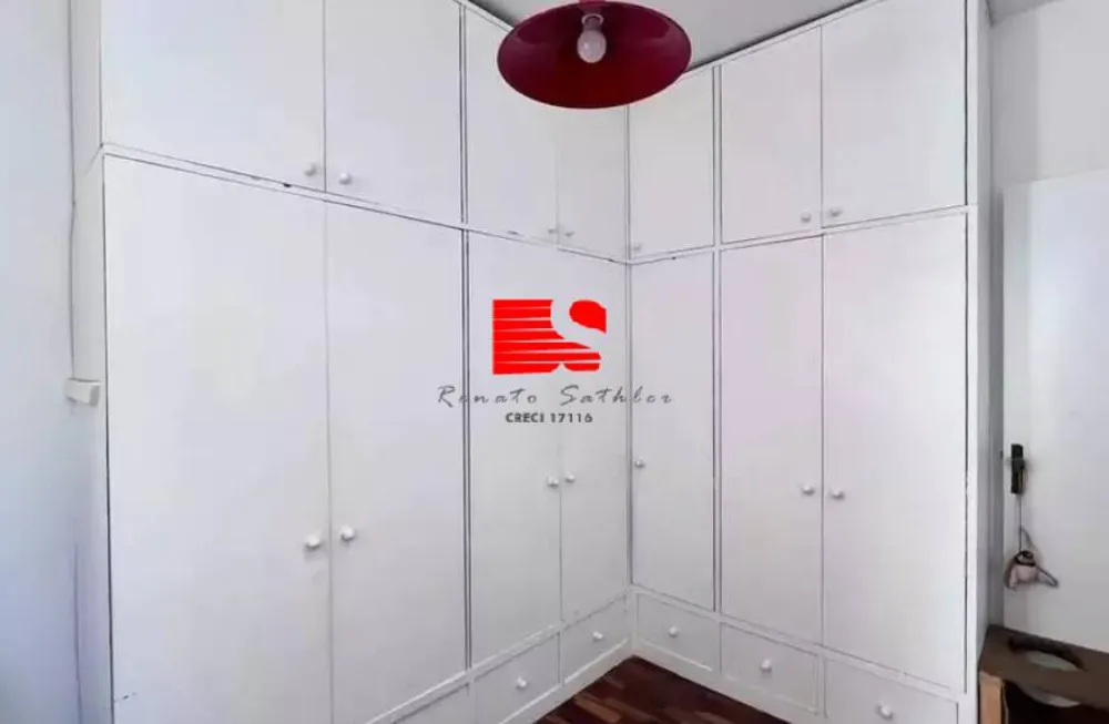 Apartamento, 3 quartos, 87 m² - Foto 5