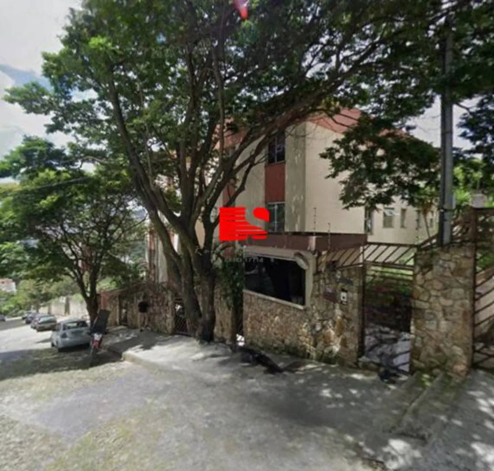 Apartamento, 3 quartos, 87 m² - Foto 12