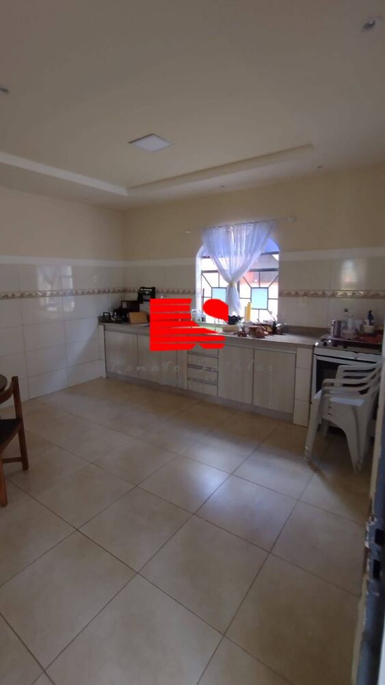 Chácara, 4 quartos - Foto 11