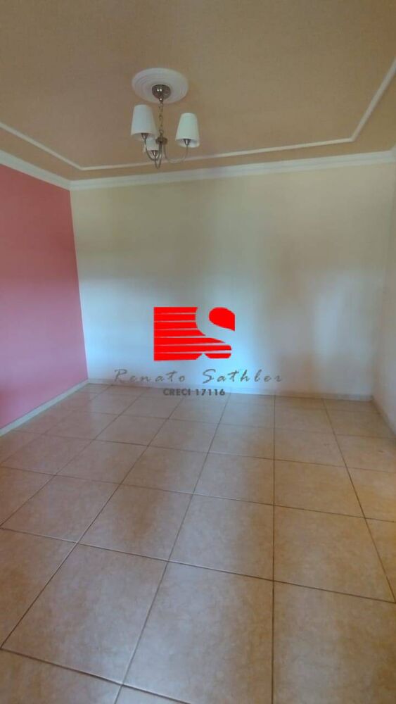 Chácara, 4 quartos - Foto 20