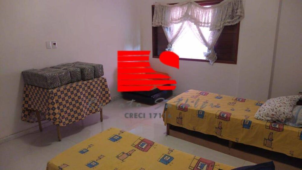 Chácara, 4 quartos - Foto 19