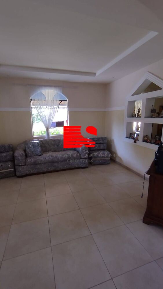 Chácara, 4 quartos - Foto 8