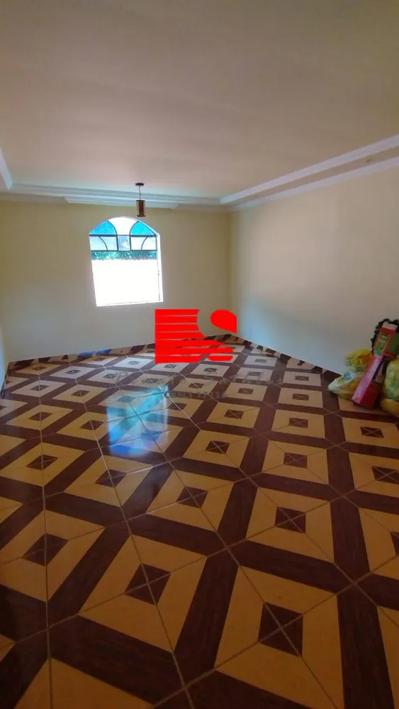 Chácara, 4 quartos - Foto 28